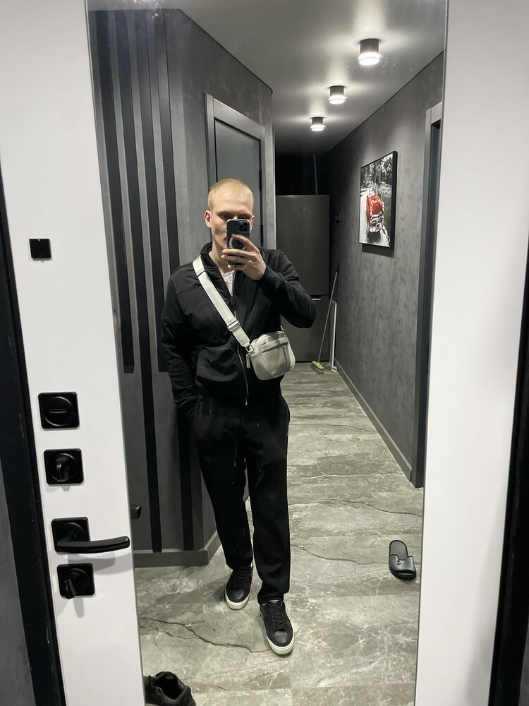 ���������� ������-��-����, ���� ����� ����, 23 ����, ������������ ��� ������, ����� � ���������