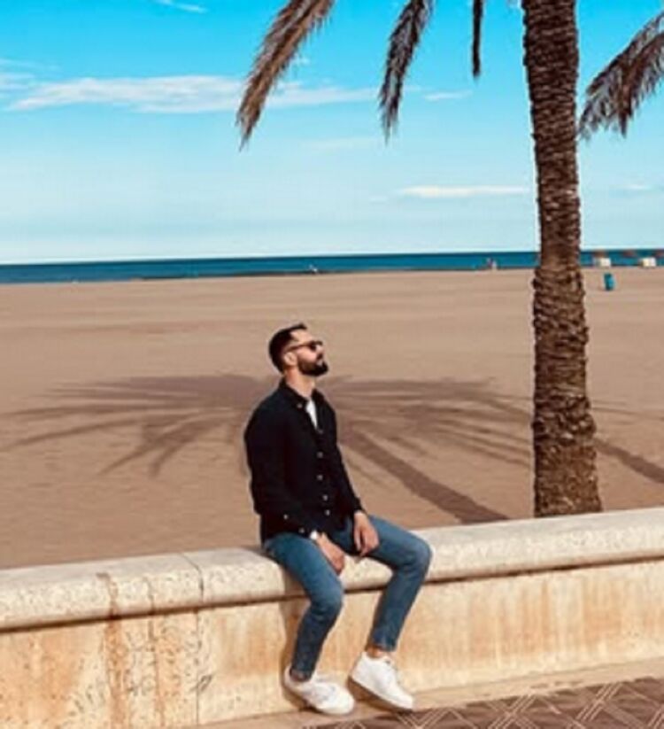  ,   , 36 ,   ,   