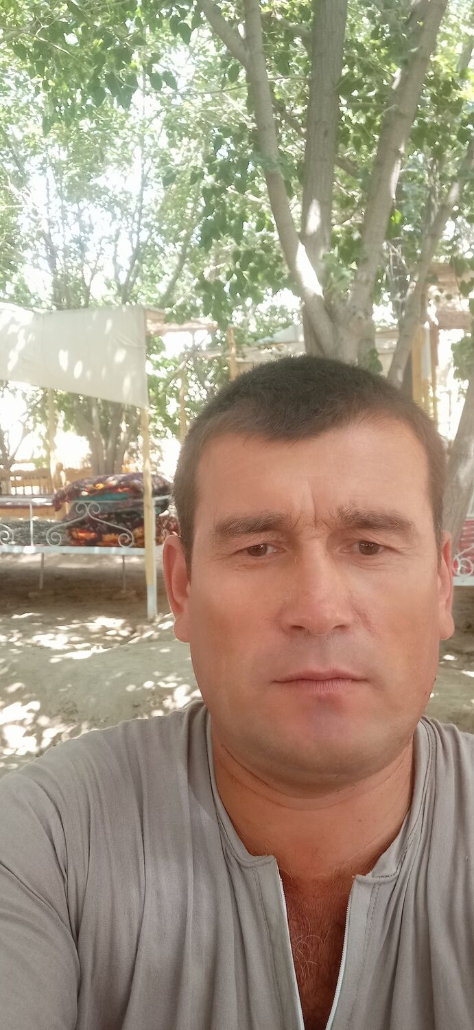  51815989  , 44 ,    