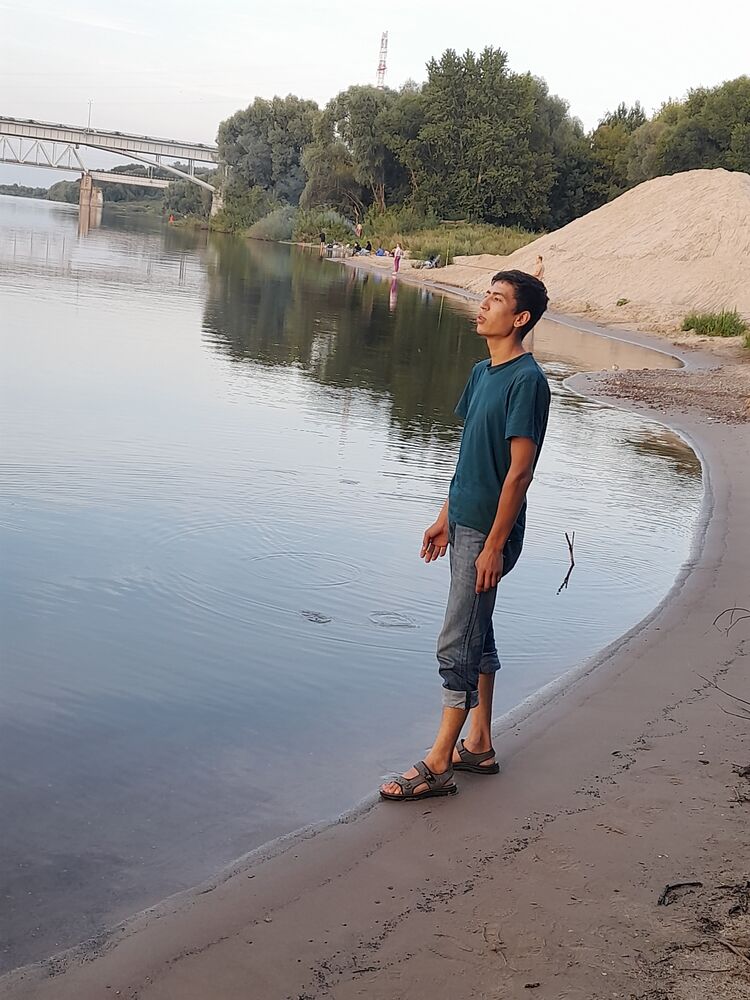  45494939  , 21 ,    