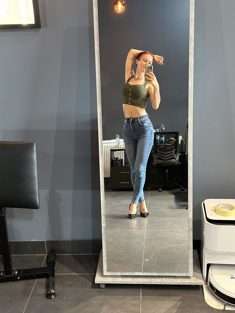  44615339  Liliia, 34 ,    Zbaszynek