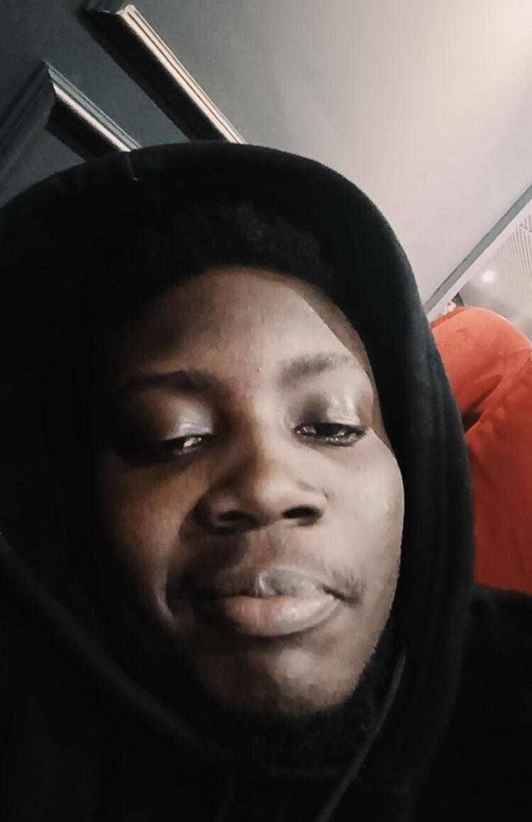 ���������� ������, ���� ������� ��, 30 ���, ������������ ��� ������, ����� � ���������