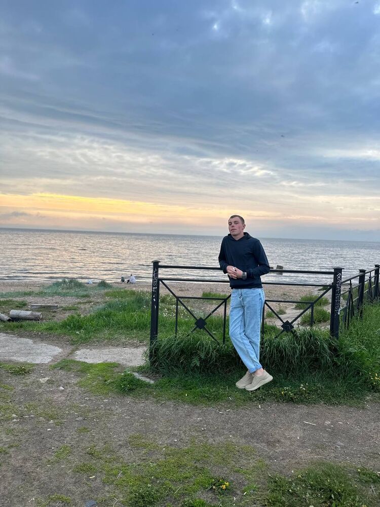 ���� 55998539 ������� ����, 26 ���, ���� ���������� � ����������