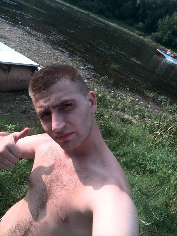 ���������� ������, ���� ������� ����, 34 ����, ������������ ��� ������, ����� � ���������, c�������� ���������