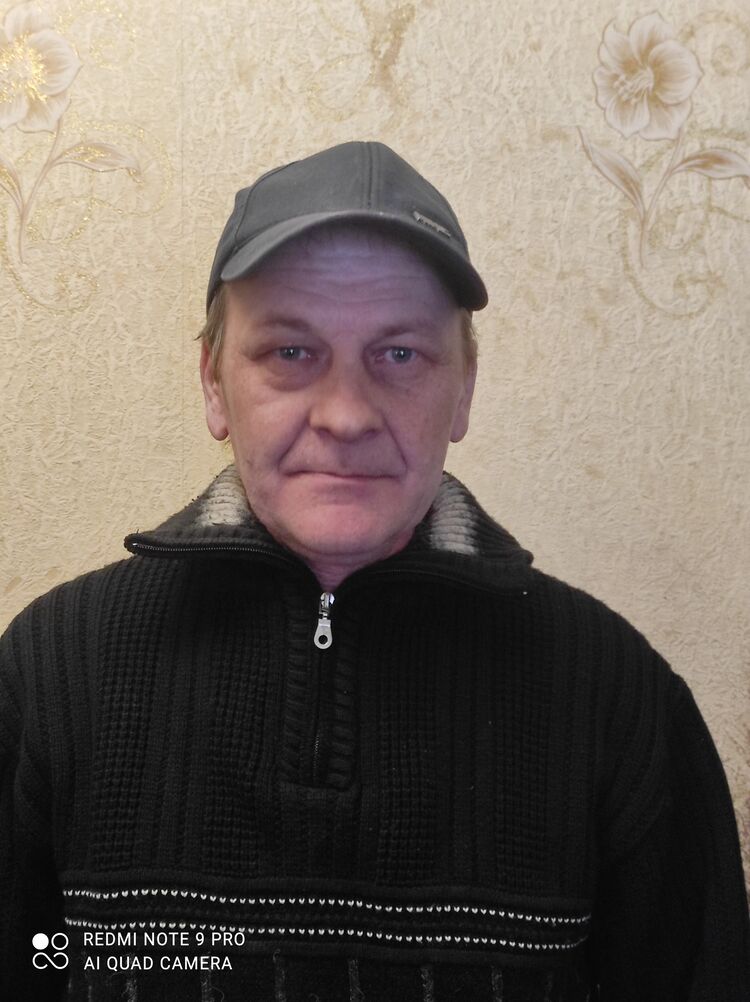 ���� 55749789 ������� ������, 53 ����, ���� ���������� � ������