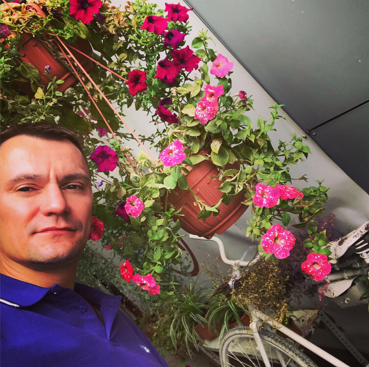 ���� 25412319 ������� ������, 45 ���, ���� ���������� � ������