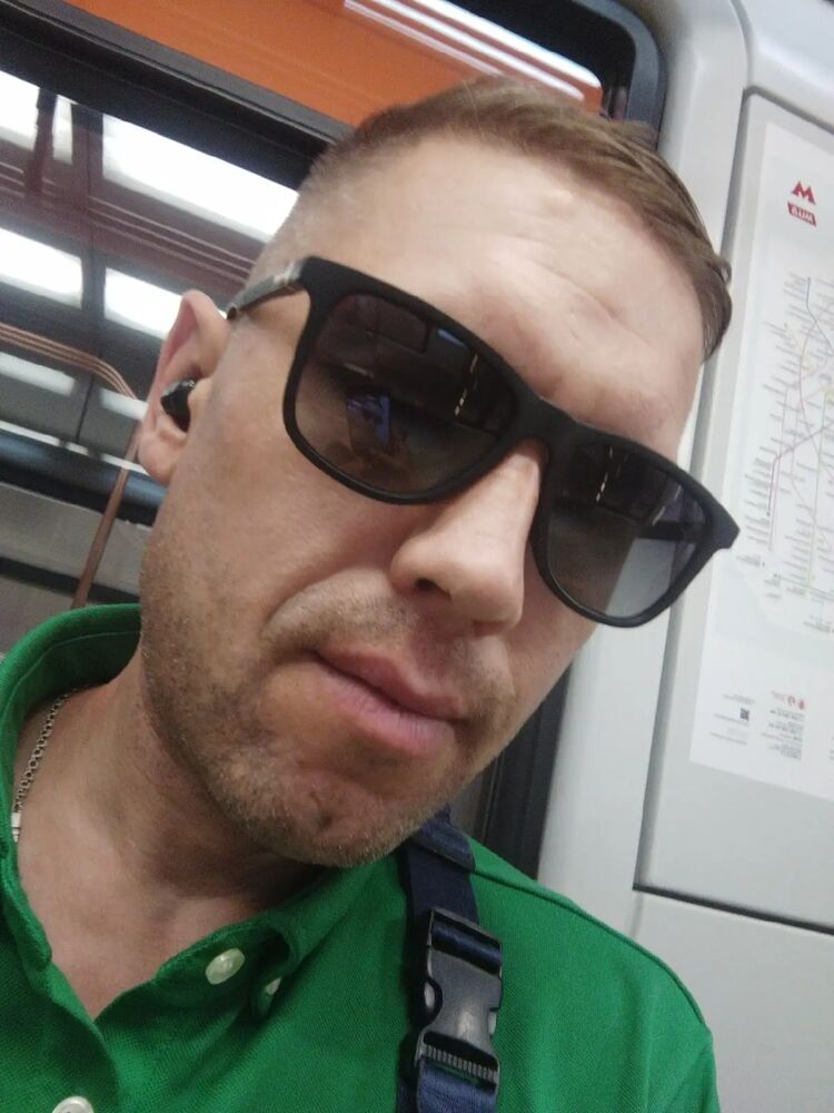 ���� 31405409 ������� �������, 44 ����, ���� ���������� � ������