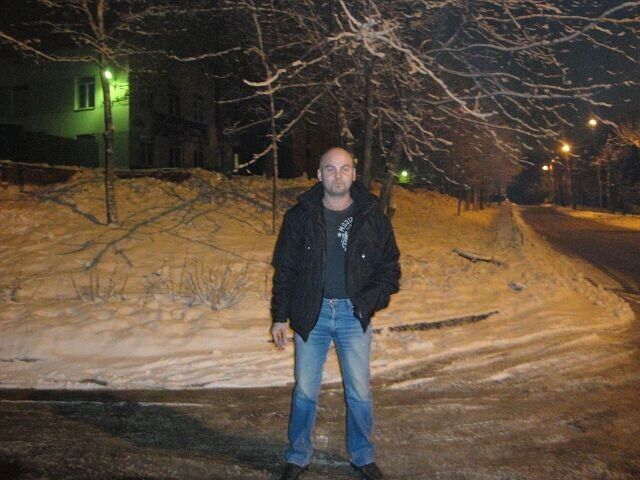 ���� 20837879 ������� �������, 45 ���, ���� ���������� � ������