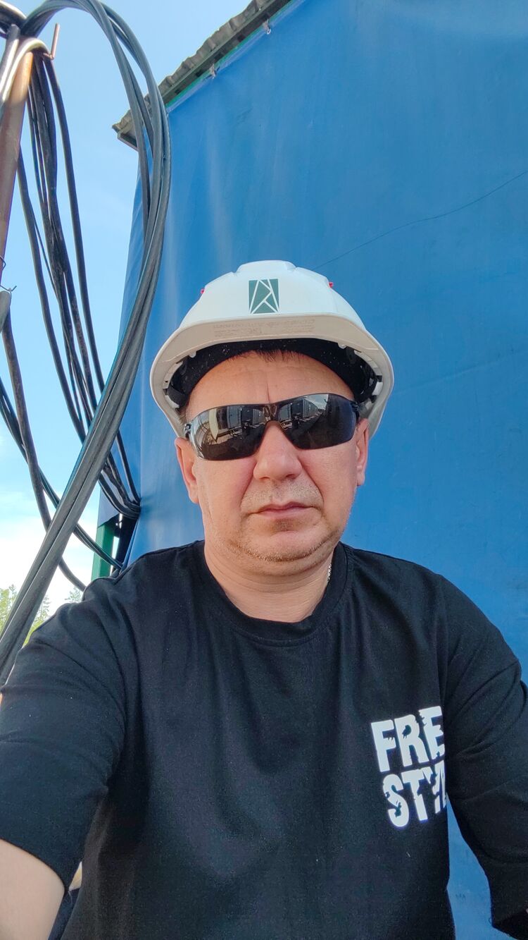 ���� 52490419 ������� ������, 41 ���, ���� ���������� � �������