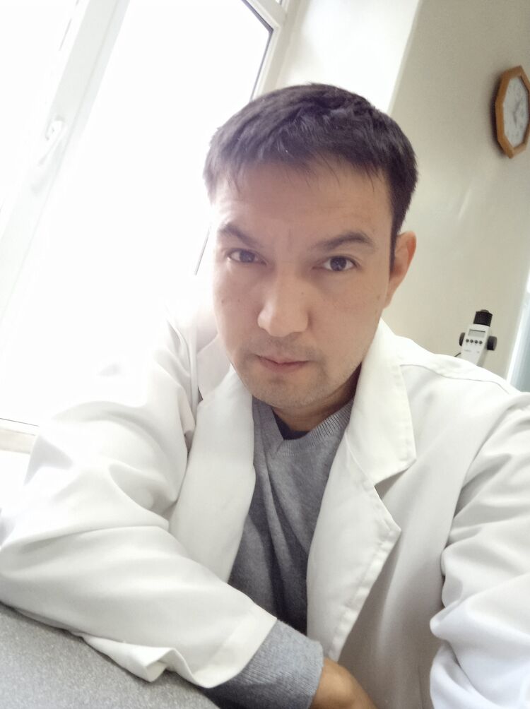 ���� 24447499 ������� �����, 41 ���, ���� ���������� � ������