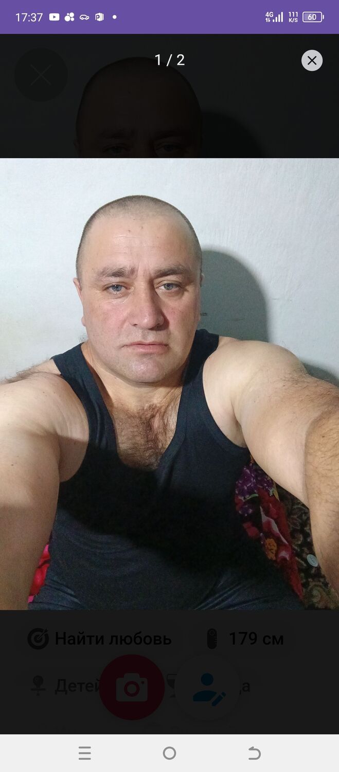 ���� 40931489 ������� ����, 47 ���, ���� ���������� � ����������