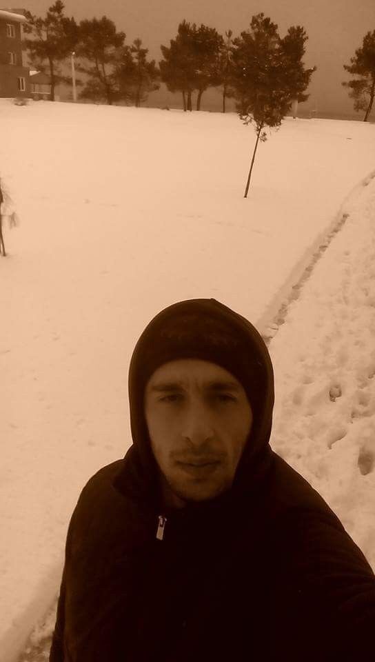  7581649  Gio gio, 29 ,    