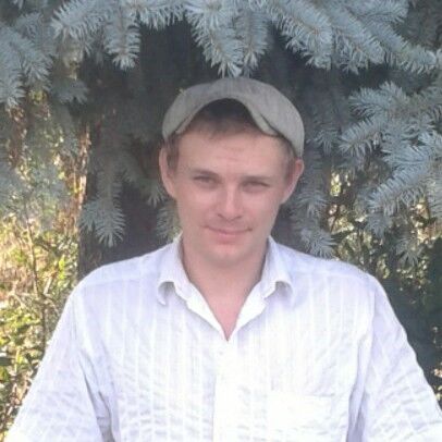 ���� 5289399 ������� ����, 42 ����, ���� ���������� � �������-��-����