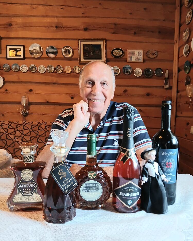 ���������� ������, ���� ������� ����� ������, 77 ���, ������������ ��� ����� � ���������, c�������� ���������