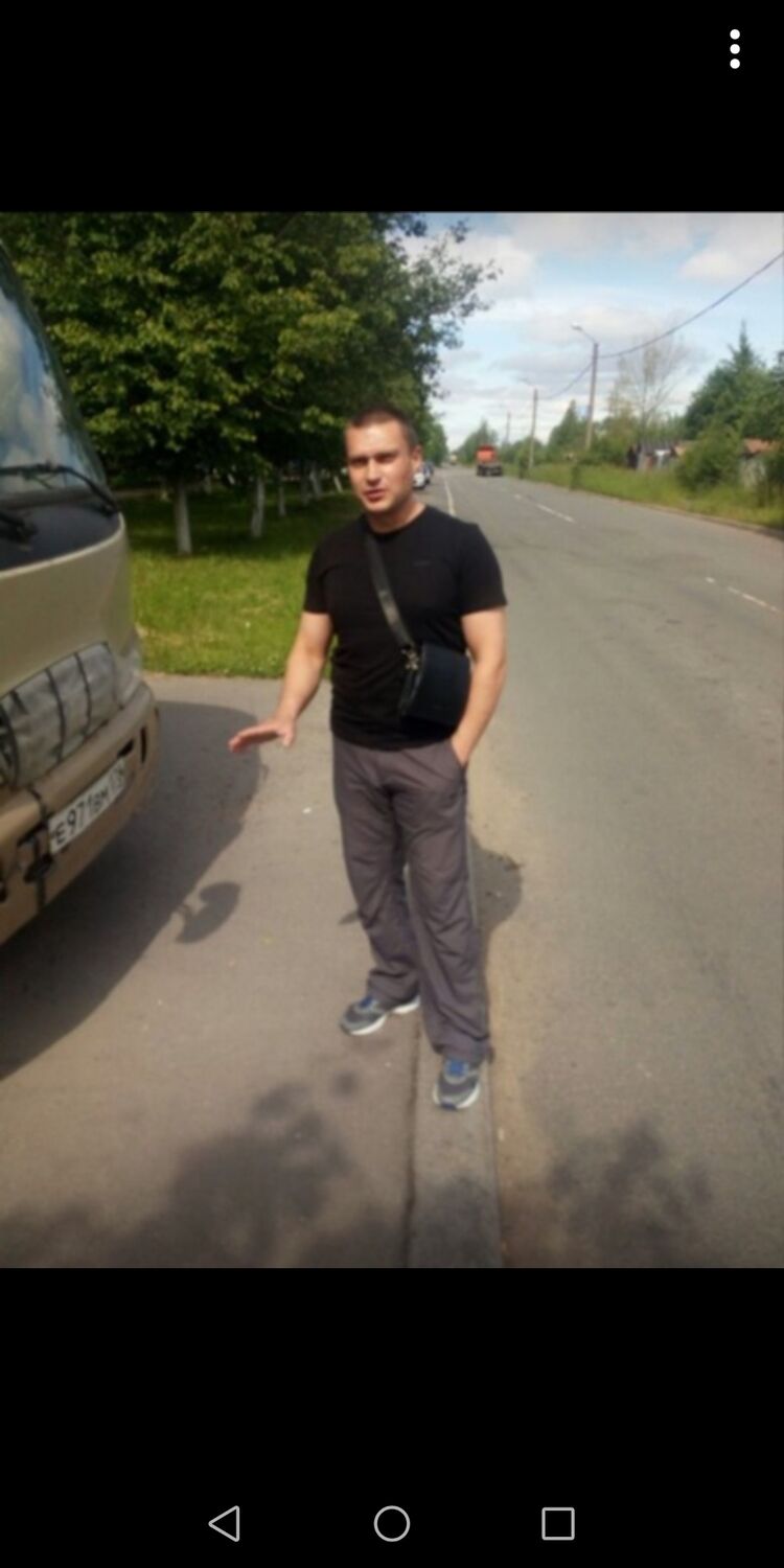 -,   , 42 ,   ,   