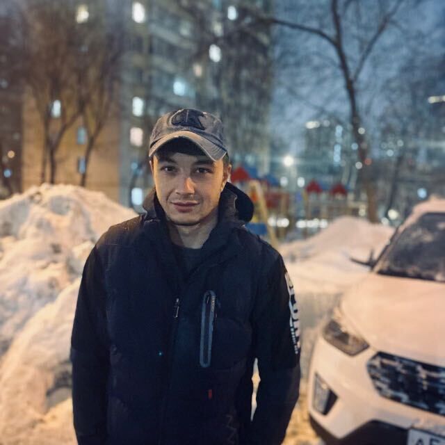  45257409  Jasurbek, 22 ,    