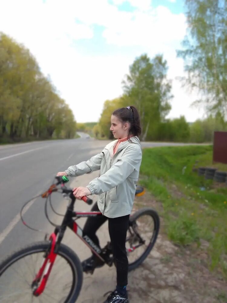  ,   , 23 ,   c 