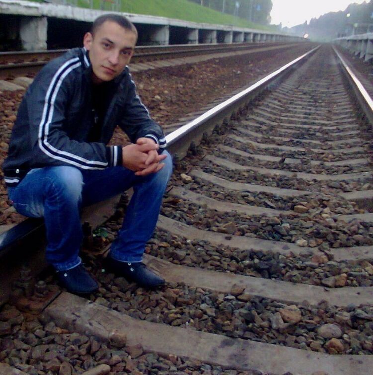 ���������� ������, ���� ������� ����, 32 ����, ������������ ��� ������, ����� � ���������