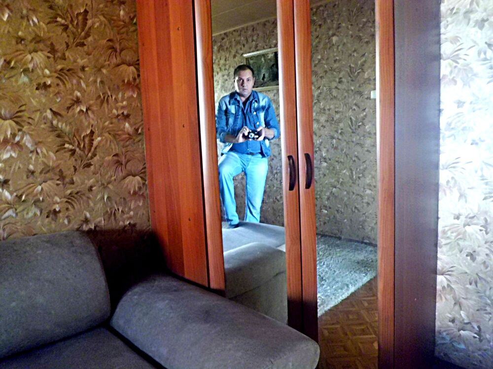 ���������� ���������, ���� ������� Vadim, 46 ���, ������������ ��� ������, ����� � ���������, c�������� ���������