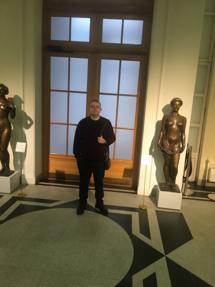 ���������� ������, ���� ������� �����, 41 ���, ������������ ��� ������, ����� � ���������, c�������� ���������