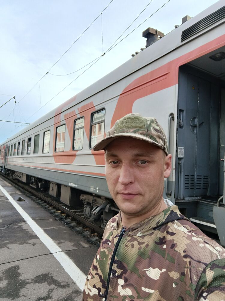 ���� 44718459 ������� ������, 36 ���, ���� ���������� � ������