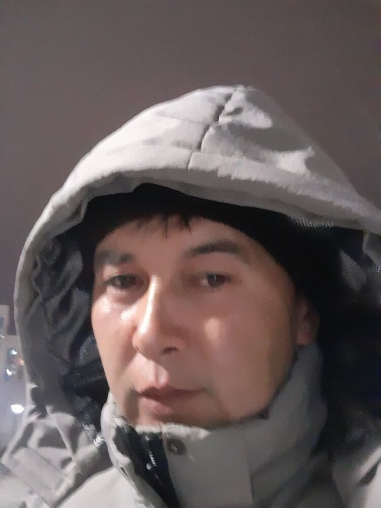 ���� 22052999 ������� ��������, 40 ���, ���� ���������� � ������