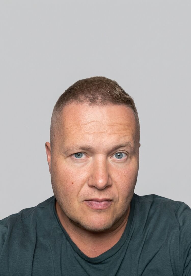 ���� 56227259 ������� ���������, 48 ���, ���� ���������� � ������ ������