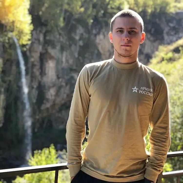  27881399  Bogdan, 25 ,    -