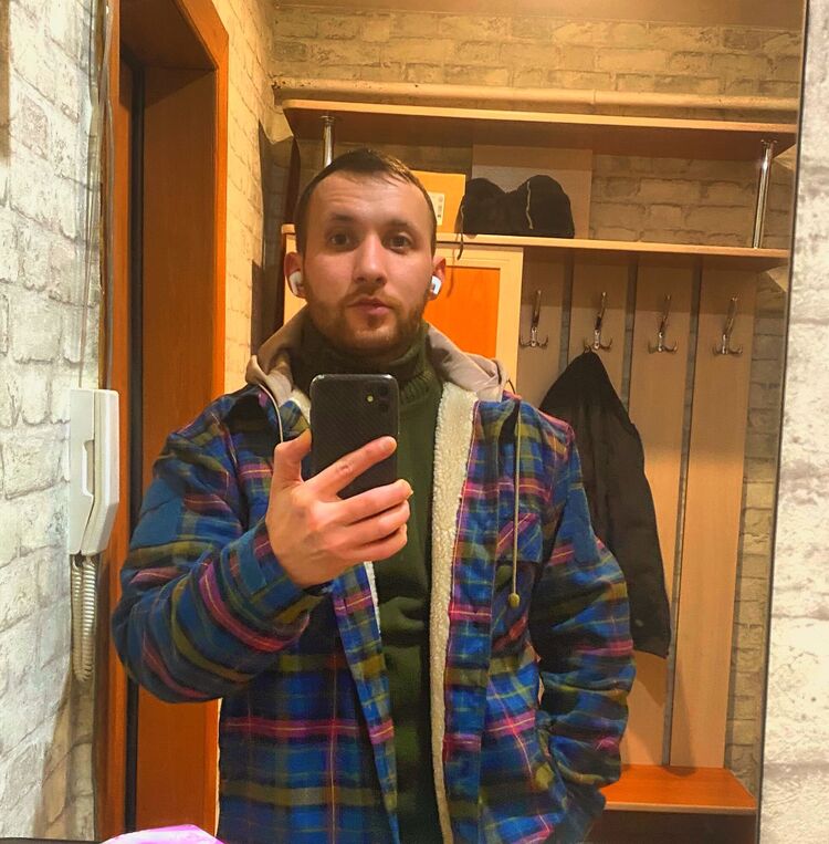 ���� 41527839 ������� ���, 31 ���, ���� ���������� � ���������� ������