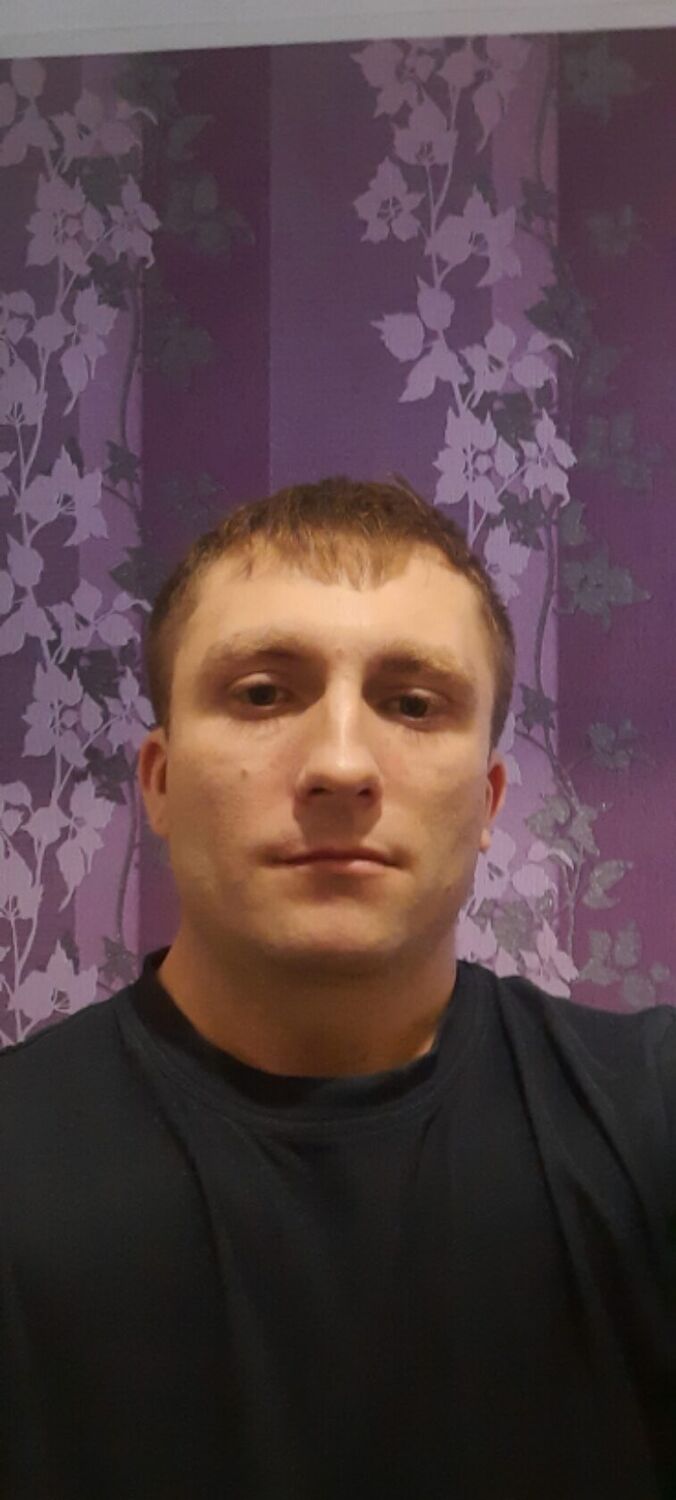 ���� 40284299 ������� ������, 40 ���, ���� ���������� � ���