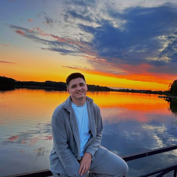 ���� 40187269 ����� ������, 24 ����, ���� ���������� � ������