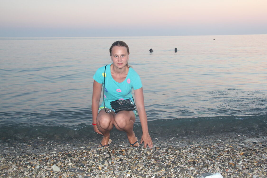 ���������� ������, ���� ������� ���������, 38 ���, ������������ ��� ������, ����� � ���������, c�������� ���������