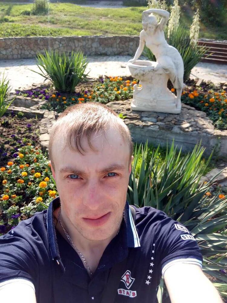 ���� 23698529 ������� ���������, 35 ���, ���� ���������� � ������������