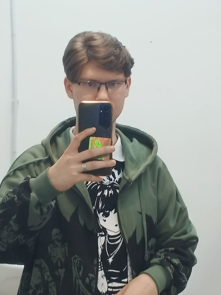 ���� 42102719 ����� DanforSpirt, 22 ����, ���� ���������� � ������