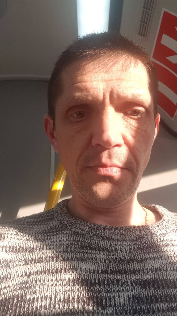  47239689  , 48 ,    -