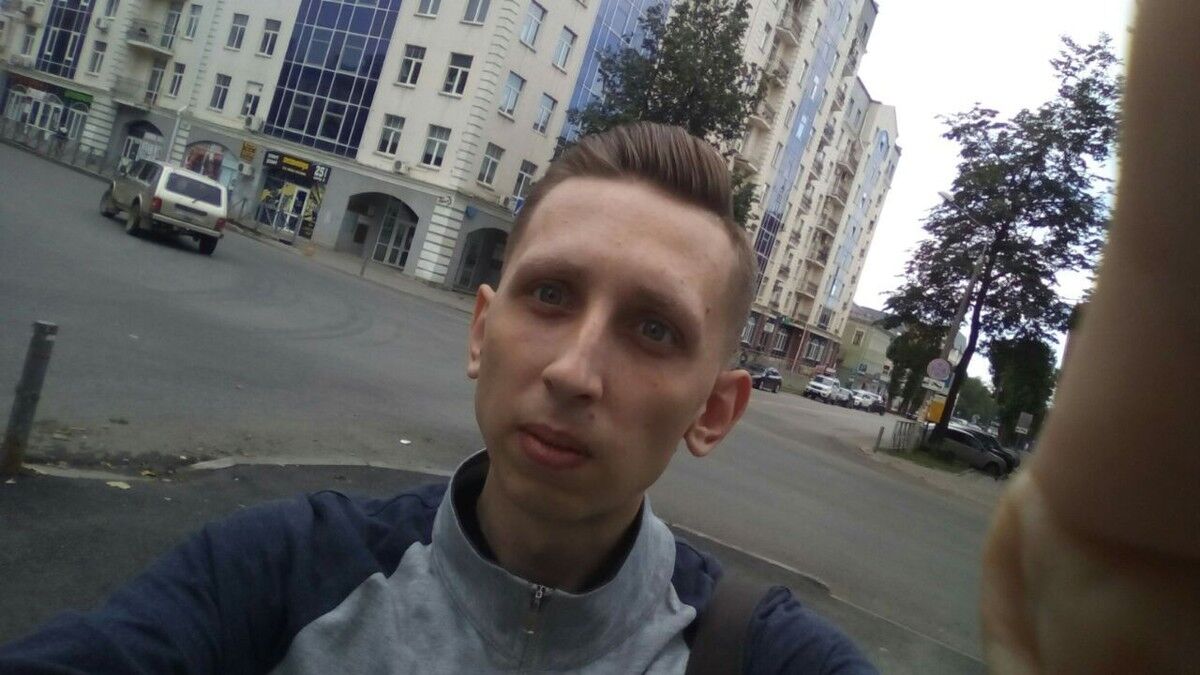  16280959  , 34 ,    