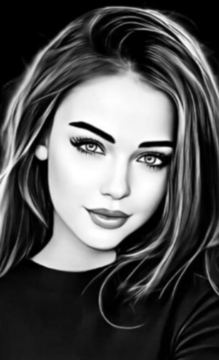 ���������� ������, ���� ������� �����, 51 ���, ������������ ��� ���������