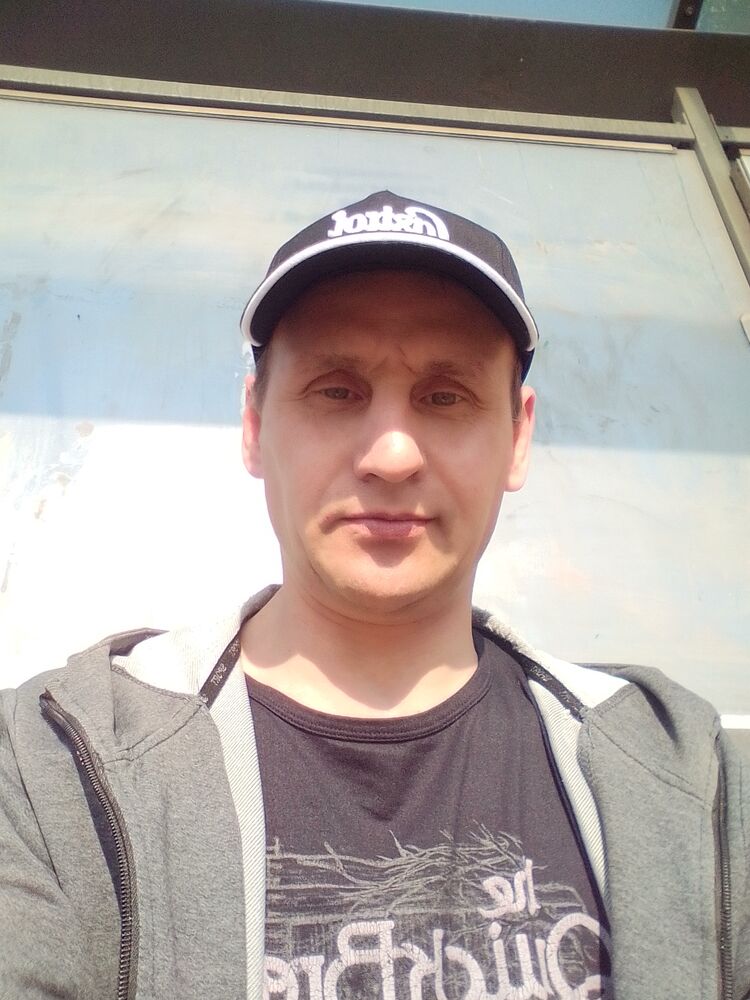 ���������� ����������, ���� ������� ���������, 46 ���, ������������ ��� ������, ����� � ���������, c�������� ���������, ���������