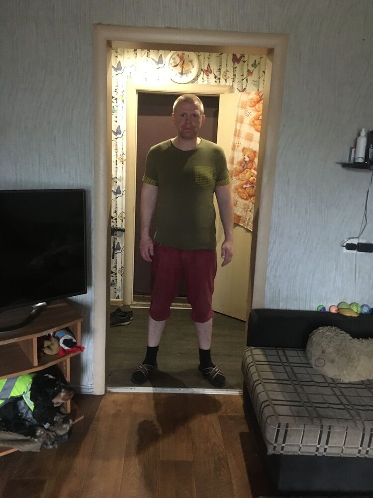  25993099  , 41 ,    
