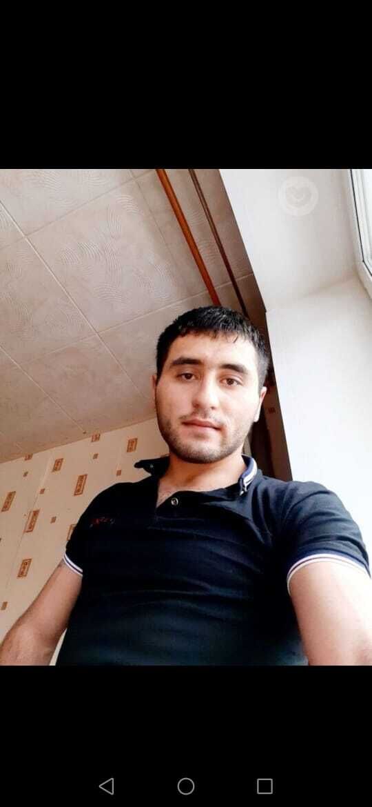  ,   Vardan, 36 ,   ,   