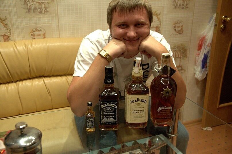 ���� 4163529 ������� ����, 35 ���, ���� ���������� � ���������