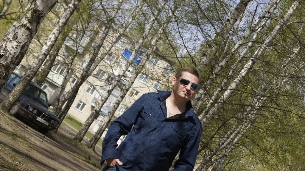 ���� 39082639 ������� ���������, 42 ����, ���� ���������� � ������