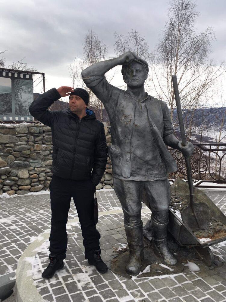 ���� 55223339 ������� ������, 56 ���, ���� ���������� � ������������