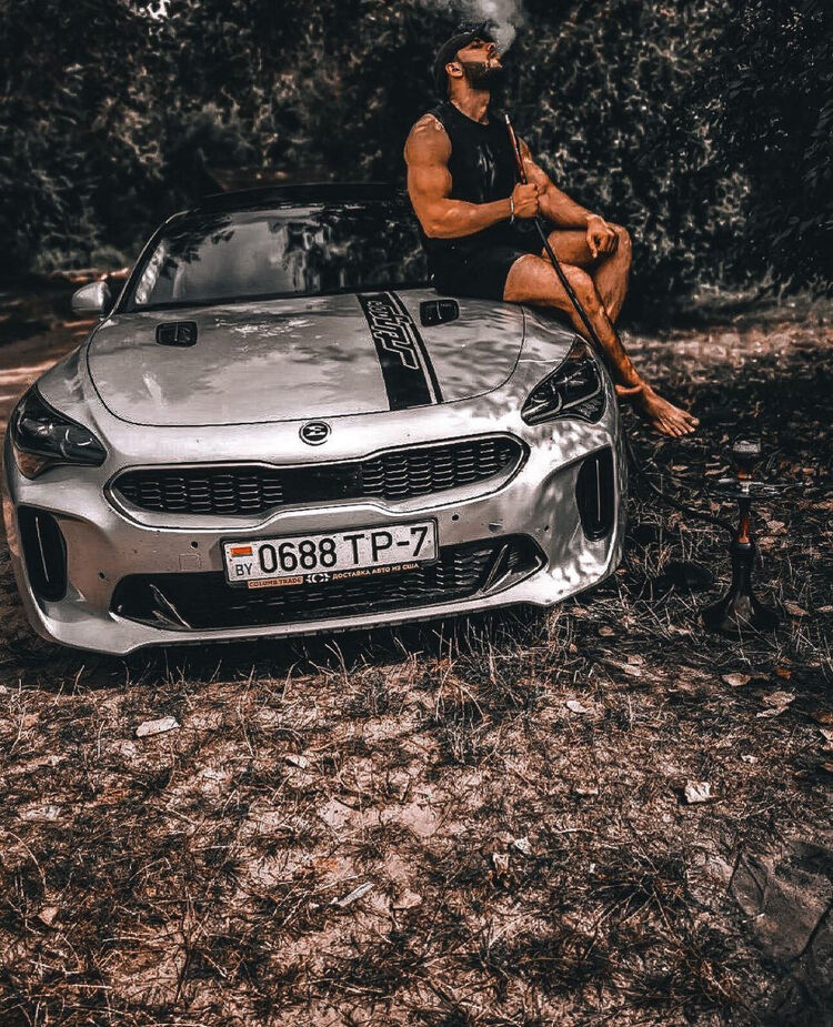 ���������� �����, ���� ������� ������, 29 ���, ������������ ��� ������, ����� � ���������