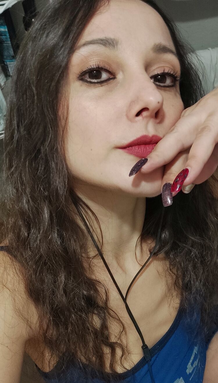 ���� 40469529 ������� Victoria_vic, 38 ���, ���� ���������� � ������