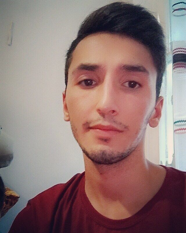 ���������� �����-���������, ���� ������� Ismail, 32 ����, ������������ ��� ������, ����� � ���������, c�������� ���������