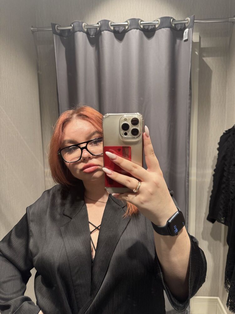  ,   , 21 ,   ,   , c , 