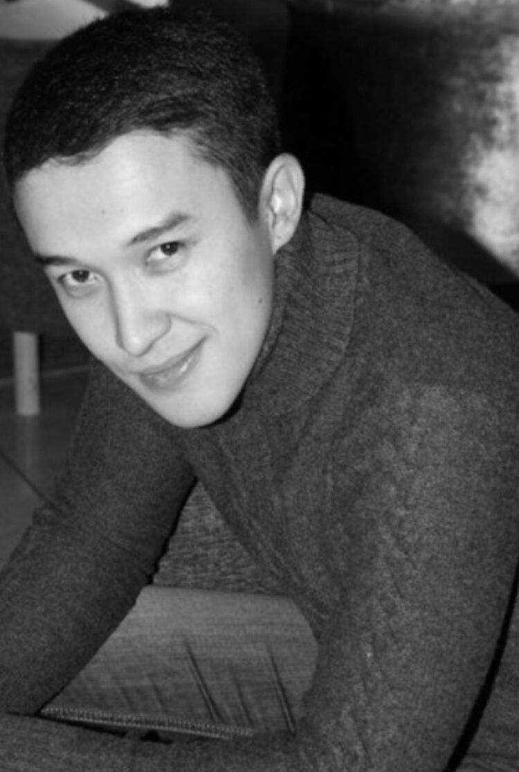 ���� 18462889 ������� �����, 40 ���, ���� ���������� � ���������