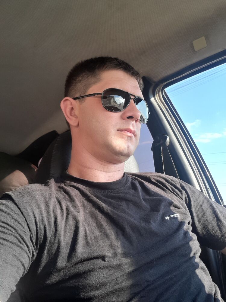  51452429  , 34 ,    
