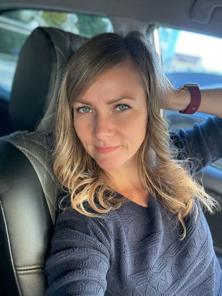 ���� 55826139 ������� Ekaterina, 34 ����, ���� ���������� � �������